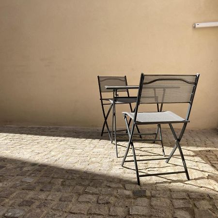 L'Atelier - A Cote Abbatiale - Clim Reversible - Ideal Couples Moissac Eksteriør billede